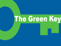 Слаб интерес към екосертификата за хотели и ресторанти 