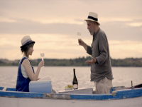 Бургас посреща първата предпремиера на „3.0 килограма щастие“ тази събота