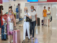 Гаранционен фонд ще покрива фалити на туроператори