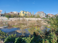 Архитекти от цял свят участват с проекти за облагородяване на Дупката