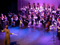  Операта и музикалното училище в Бургас с ново партньорство в подкрепа на младите таланти