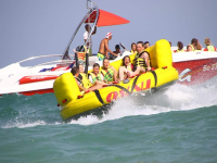 „Le Figaro“ представя България като дестинация: разнообразна, впечатляваща, достъпна