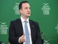 Жечо Станков: Енергетиката измерва успехите си в реални инвестиции, сигурни цени и стратегически проекти