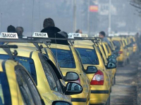 Таксиметровите услуги поскъпват осезаемо в началото на 2026 г.