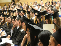 Девет български университета са включени в международна класация, сред тях и бургаски 