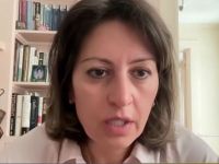 Препарат, открит от български лекар, с обнадеждаващи резултати в лечението на ракови тумори