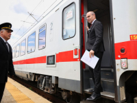 Брюксел каза „да“ на новите жп договори с „Ивкони“ и БДЖ