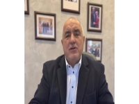 Борисов: Йотова незабавно да назначи служебен премиер