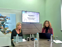 Фондация „Бургас – 2032“ отправи покана за събиране на проектни предложения, вижте как да участвате