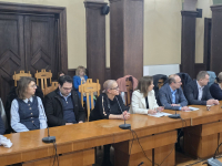 Нови професии, нови профили и разширен прием в дуалната форма за учебната 2026/2027 година