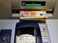 Икономическият министър: Няма обективни причини за скок на цените