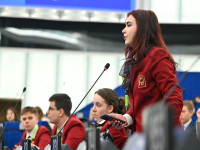 Ученици от ПГЧЕ „Васил Левски“ преживяха Европа отблизо