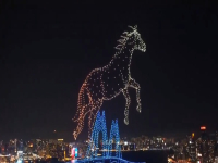 Годината на Коня настъпи: С какви предания и вярвания идва 