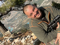 Добромир Кръстев – човекът зад камерата днес има нужда от нашата помощ