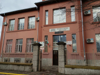 Предстои ремонт на Основно училище „Иван Вазов“ в с. Русокастро