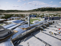 Близо 800 хиляди чужденци са посетили България през януари