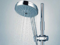 Цената на водата в Бургаска област се повишава с 1,4 на сто от 1 март