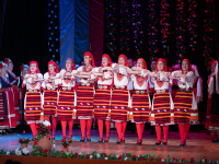 Концерт-спектакъл за 3 март събра жители и гости на Царево в подкрепа на благородни каузи