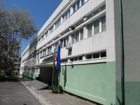 Ученици от ПГХТ „Акад. Н. Д. Зелинский“ бяха отличени в конкурса „По следите на Апостола