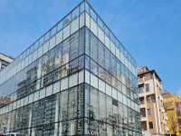 Бургас е домакин на младежкия международен литературен фестивал „Черноморска пролет