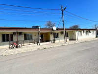 Община Бургас предлага ремонт и обновяване на Центъра за временно настаняване