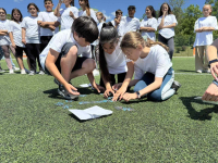 Започва изплащането на втория транш от помощите за учениците