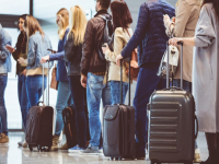 Габриела Руменова: Потребителите имат право на обезщетения за отменените полети 