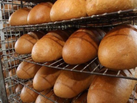 Производители прогнозират по-скъп хляб заради ръста в цените на горивата