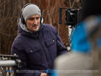 Филмът на Николай Урумов „В името на сина“ с международно признание