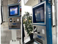 Парламентът прие единен електронен билет за всички видове транспорт