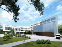 В Бургаския държавен университет разкриват специалност 