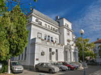 Безплатно преглеждат за туберкулоза в Бургас през следващата седмица