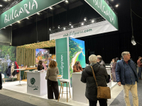 Царево представя Черноморието на туристическото изложение “TravelXpo” в Норвегия