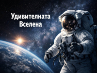 Ученик от Бургас спечели призово място в конкурс по астрономия