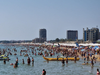 Поли Карастоянова: Няма индикации да се покачат цените на туристическите услуги у нас