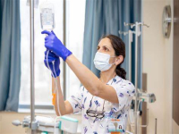 Аркади Шарков: Държавните служители трябва да плащат своя дял от здравното осигуряване