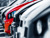 Горивата у нас са поскъпнали с над 20 %, синдикати и работодатели - против мярката от 20 евро  