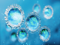 Регистрираните случаи на морбили у нас растат, обхванаха 3 области