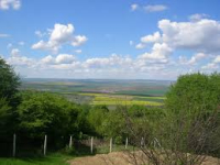 Съвместен проект за Черноморския басейн подкрепя адаптирането към изменението на климата