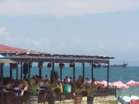 Ресторантьорският бранш няма да получи исканото 9% ДДС