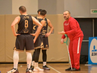 Дечо Коешинов: Всеки спортист, решил да се включи в политическия живот, трябва да умее да помага с умения и знания  