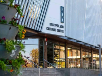 Още един филиал в Бургас: и Националната музикална академия ще има представителство