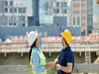 Евростат: Жилищата в България поскъпнаха със 157% за десет години