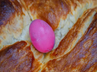 Великденската трапеза тази година ще струва средно с около 11% повече 