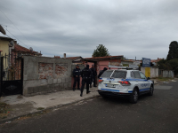 Полицията в Бургаско е иззела над 100 000 евро при акции в предизборната кампания   