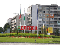 Областният управител на Бургас ще приема граждани в изнесени приемни в общините