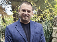 Животът в селото като кауза: Ангел Петков за труда, отговорността и нуждата от държавна подкрепа