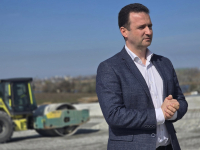 Жечо Станков: Санирането на еднофамилните къщи трябва да стартира незабавно