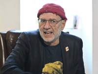 Любен Дилов: Бургас уверено върви към Европейска столица на културата