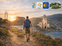 Културно-поклоннически маршрут ще преминава през пределите на Община Царево